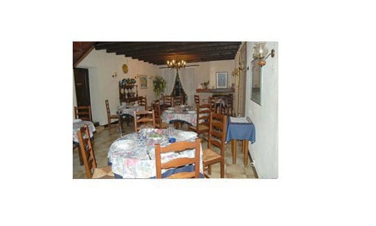 Au Bon Accueil — photo 2
