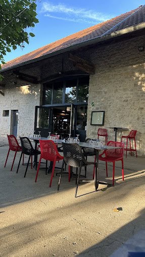 La Botte à l'Aiguillon — photo 3
