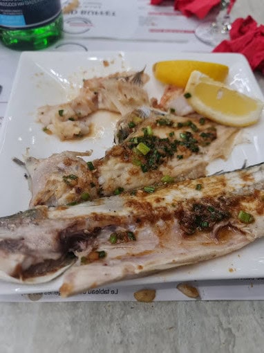 Photo de Grand Buffet