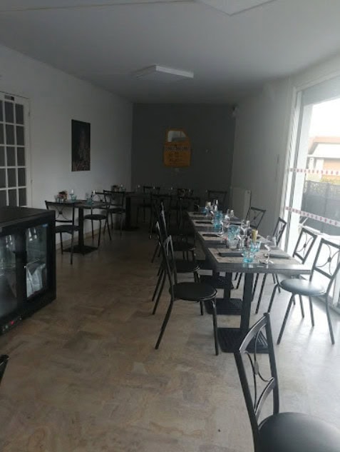 La baraque — photo 3