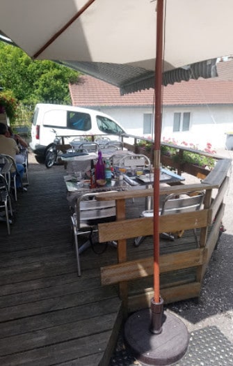 Chez Nath — photo 3