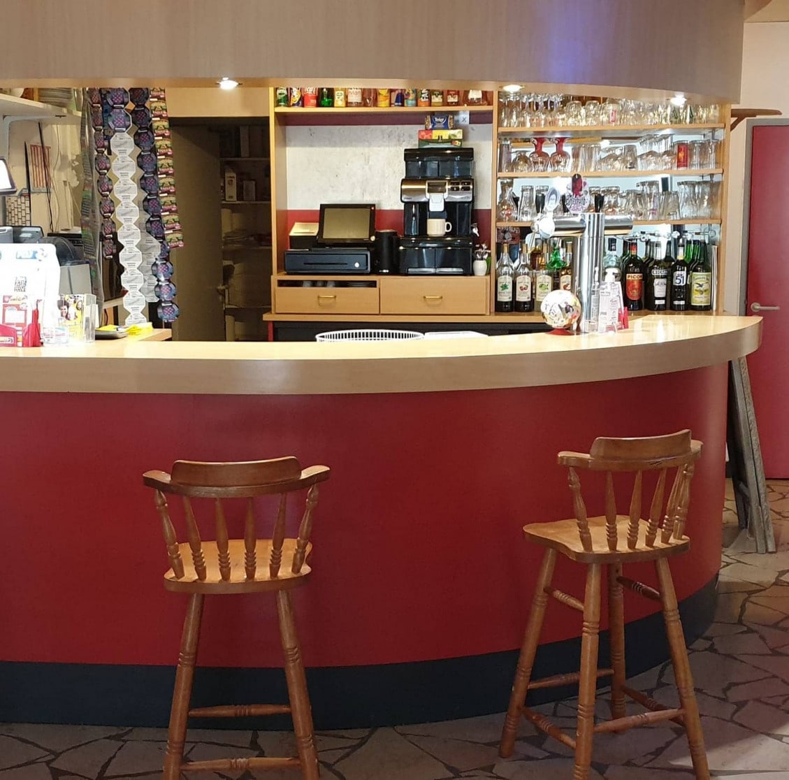 Auberge de la Vingeanne — photo 3