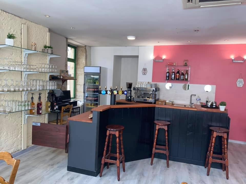 Café de la Place — photo 3