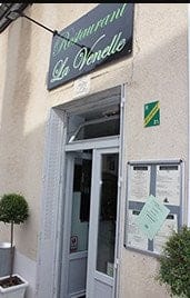 La Venelle — photo 2