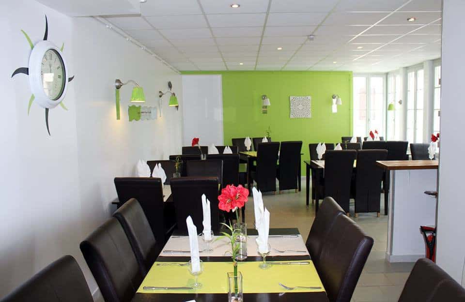 La Venelle — photo 3