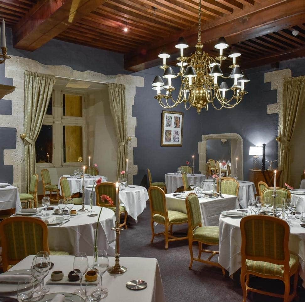 L’Armançon — photo 3