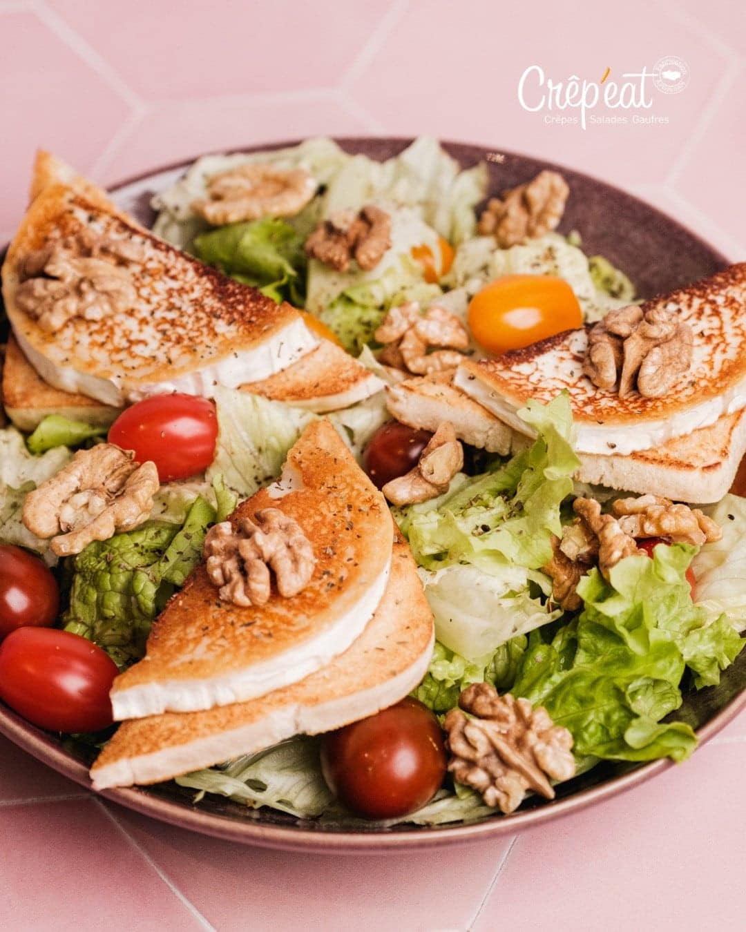 Crêp’eat — photo 3