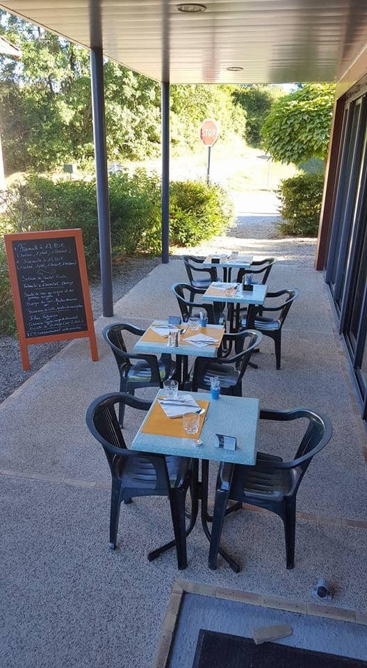Le Thurysien — photo 2
