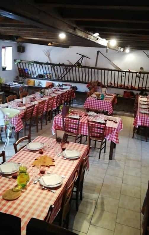 La Morvandelle — photo 3