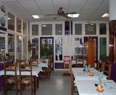 La Montagne — photo 2