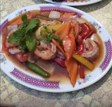 Le Phoenix d'Or — photo 2