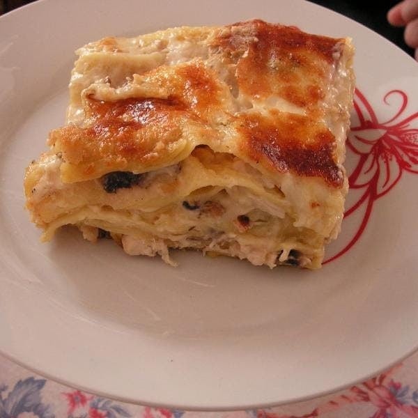 Photo de Les P'tits Plats de Céline