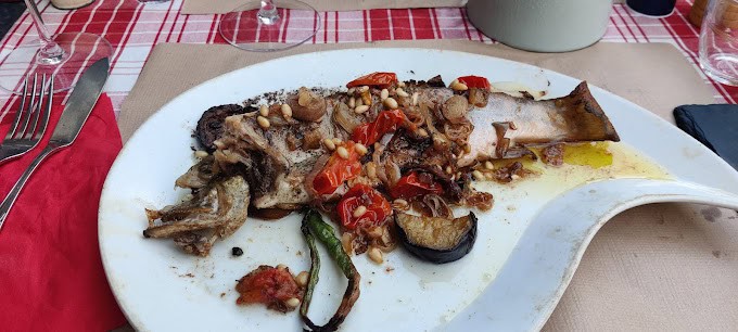 L'Auberge du Moulin Thibel — Restaurant Français à Gissey sur Ouche — photo 2