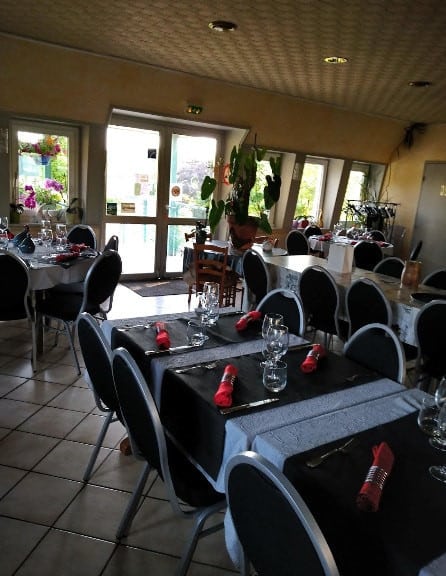 La Roussotte — photo 3