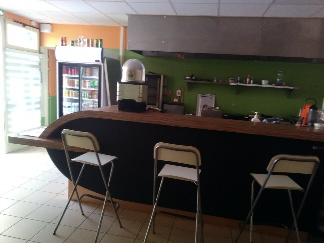 Resto' Crv — photo 3