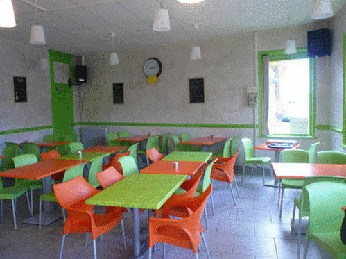 Au Bon Accueil — photo 2