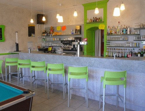 Au Bon Accueil — photo 3