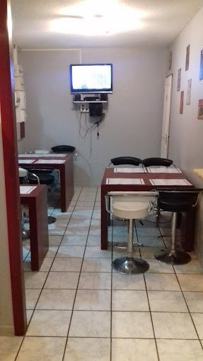 Chez MaxX — photo 3