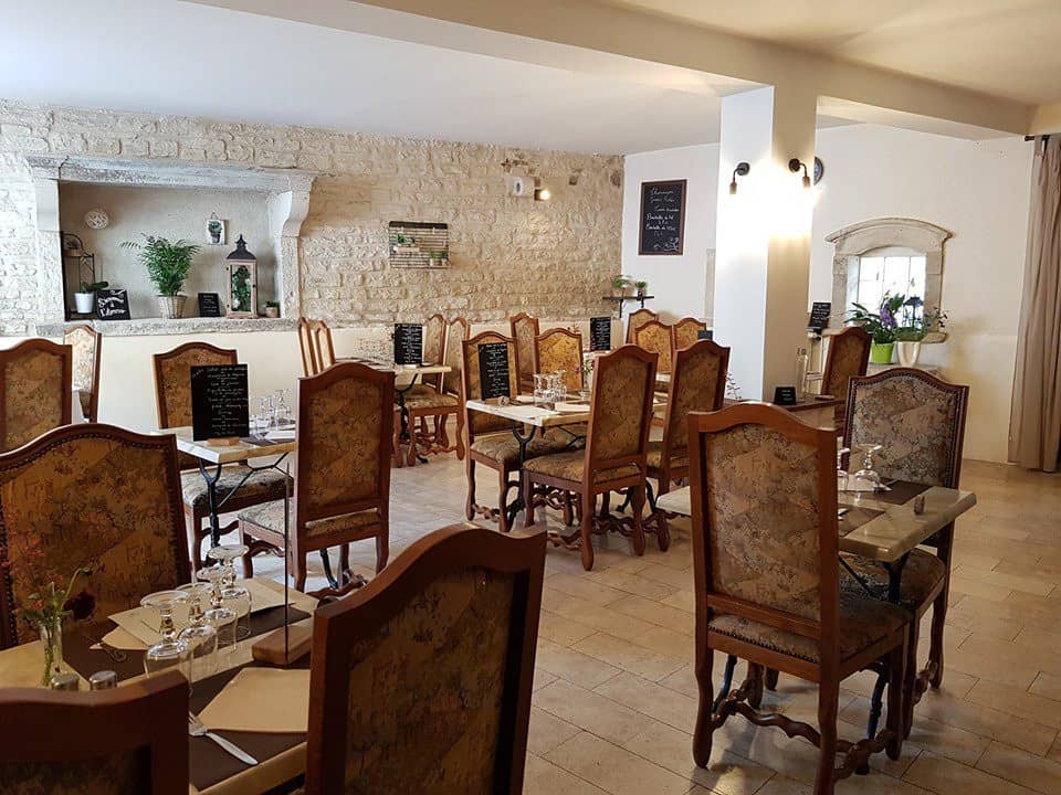 L'Arrosoir — photo 2