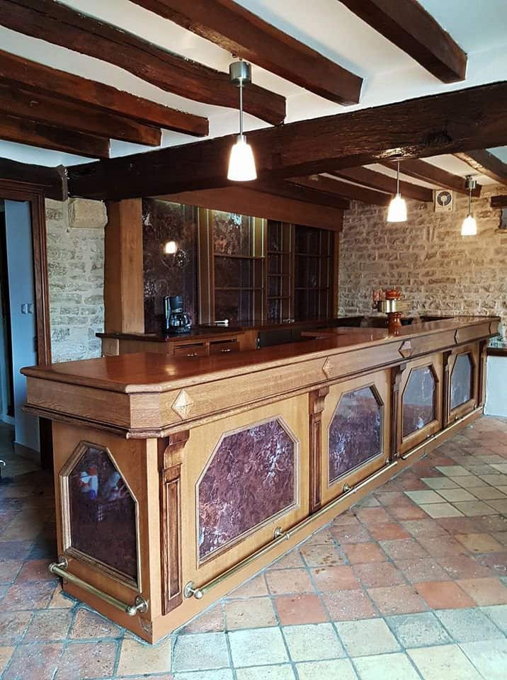 L'Arrosoir — photo 3