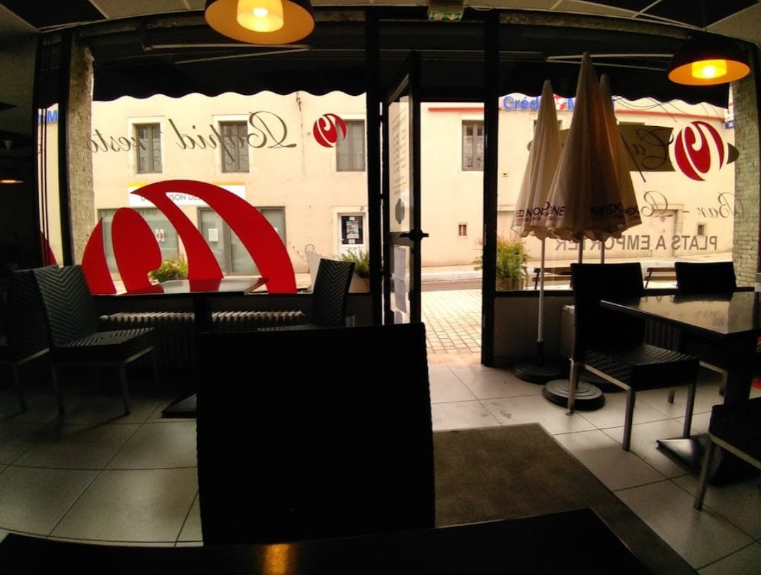 O Cappuccino — photo 2