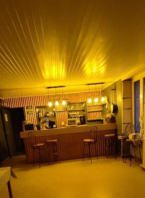 Les Feuillus — photo 3