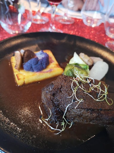 Comptoir JOA — photo 2