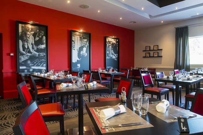 Comptoir JOA — photo 3