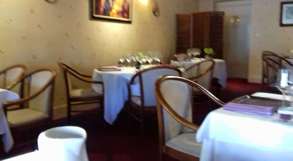 L'ouillette — photo 3
