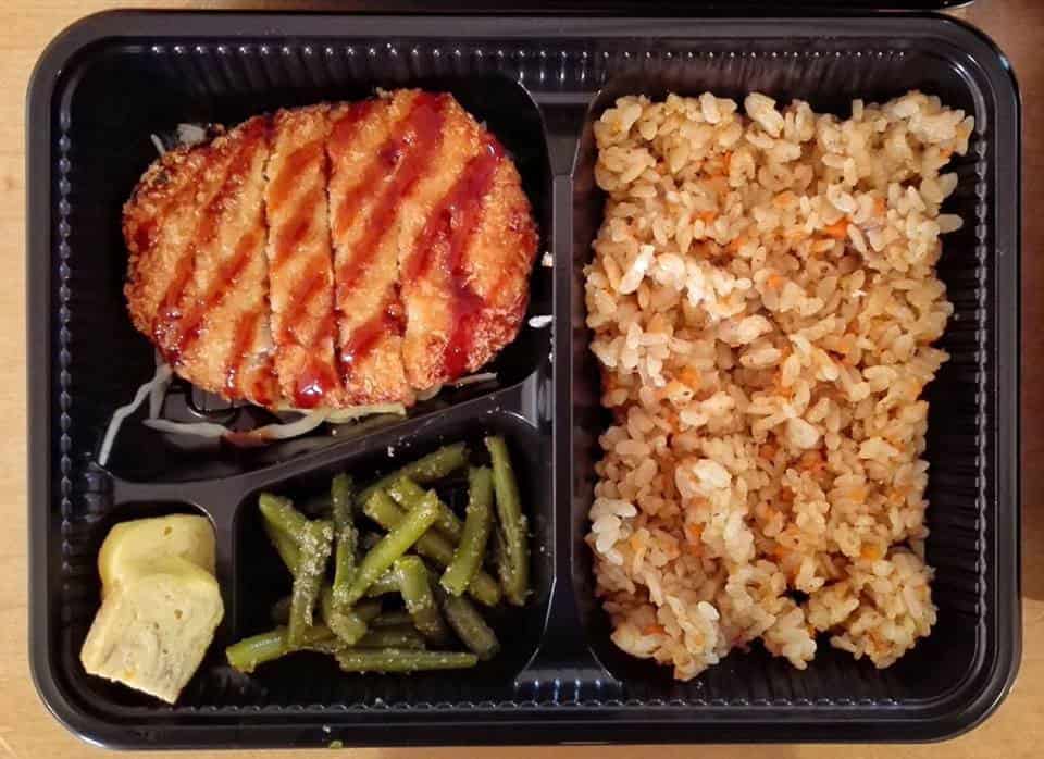 Photo de Life Kitchen