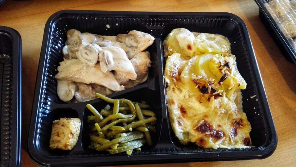 Life Kitchen — photo 2