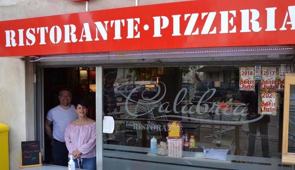 Calabria Ristorante — photo 2