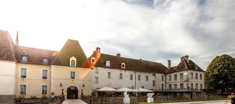 Le Clos Prieur — photo 2