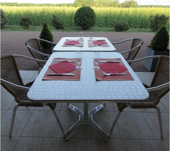 Chez Vincent — photo 2