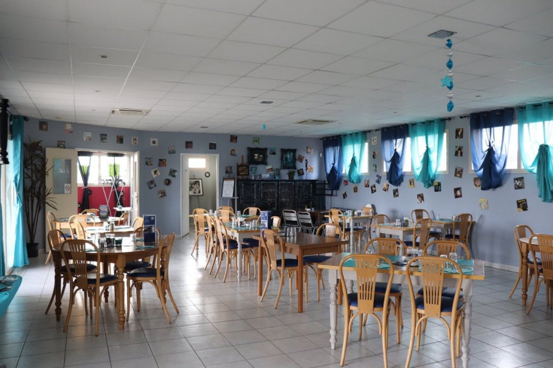 La P'tite Bourgogne — photo 3