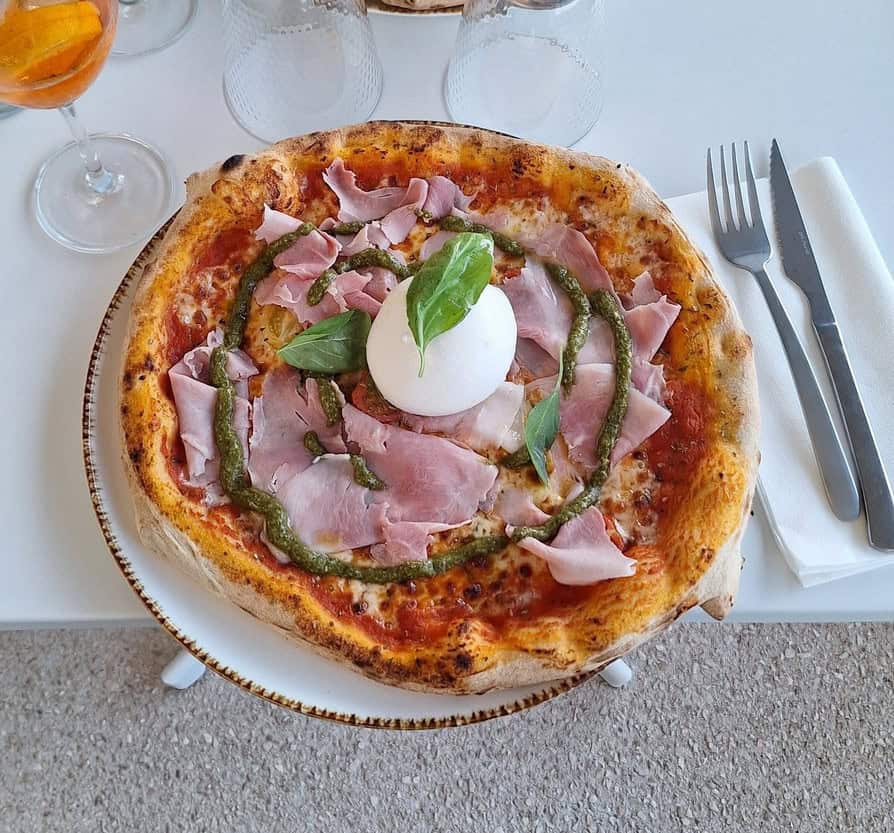 Di Fonzo — photo 2