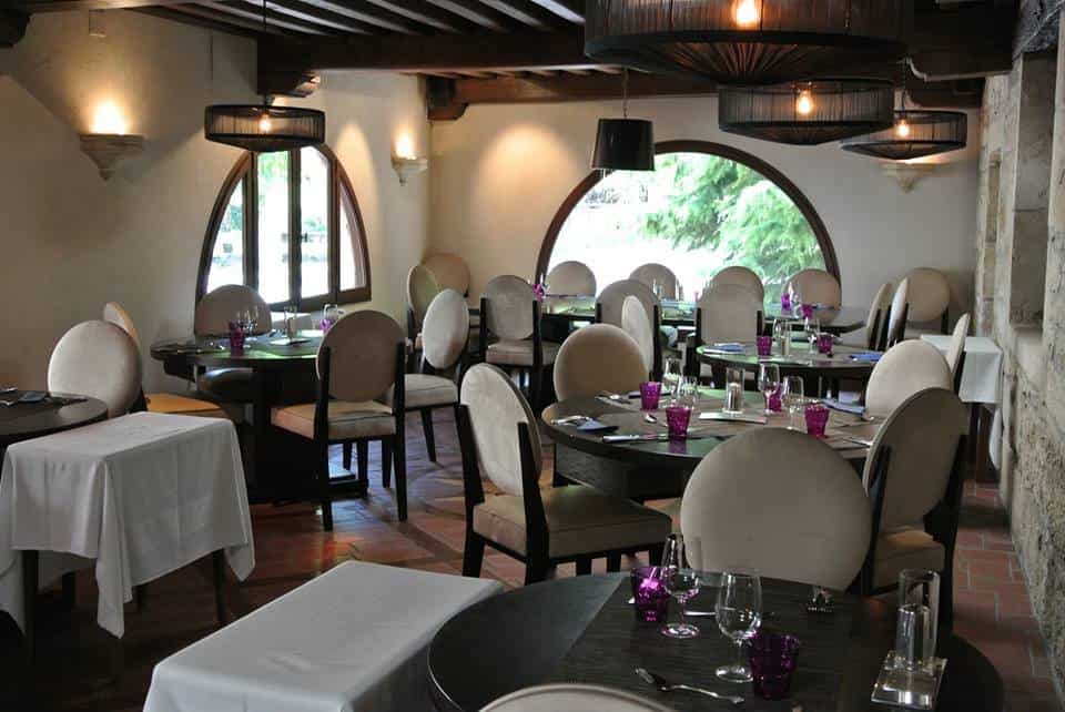 Le Chef Coq — photo 3
