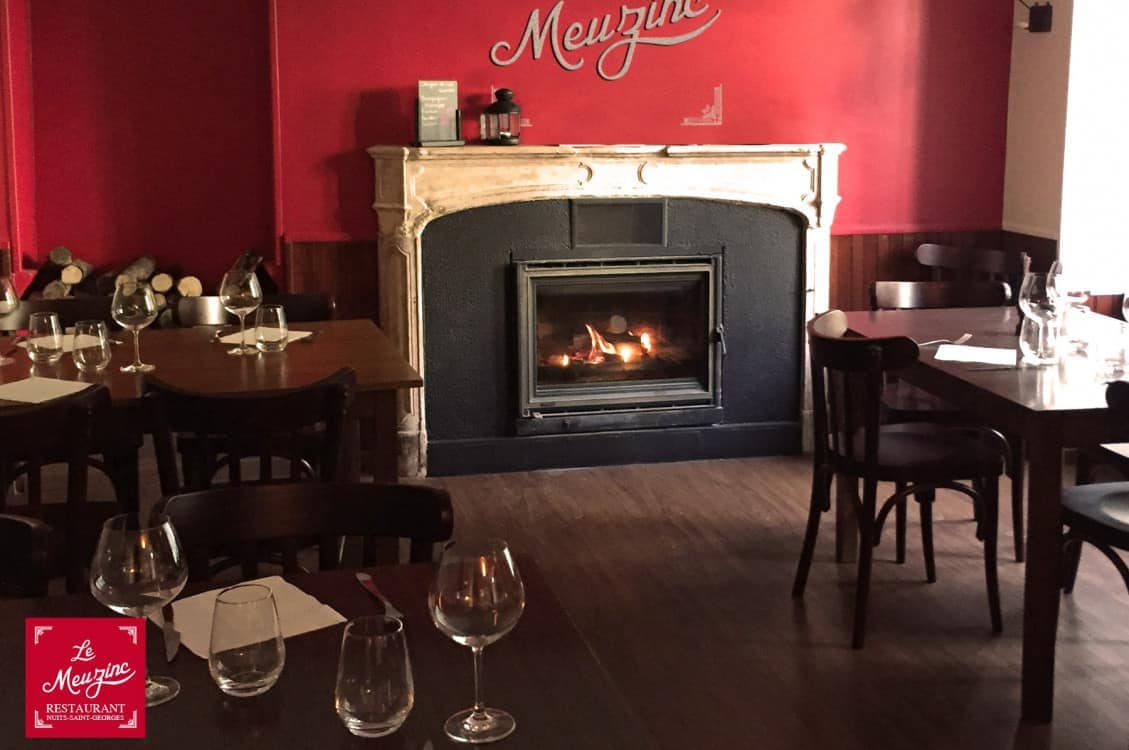 Le Meuzinc — photo 3