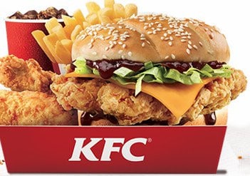 KFC — photo 3