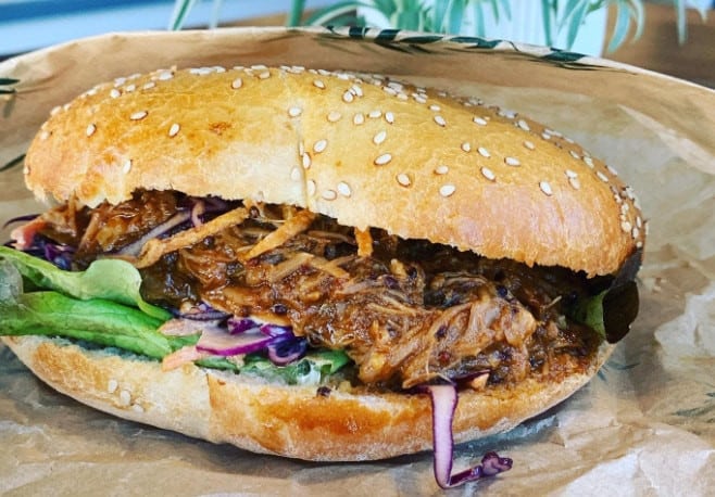 Le Fournil Apy — photo 2