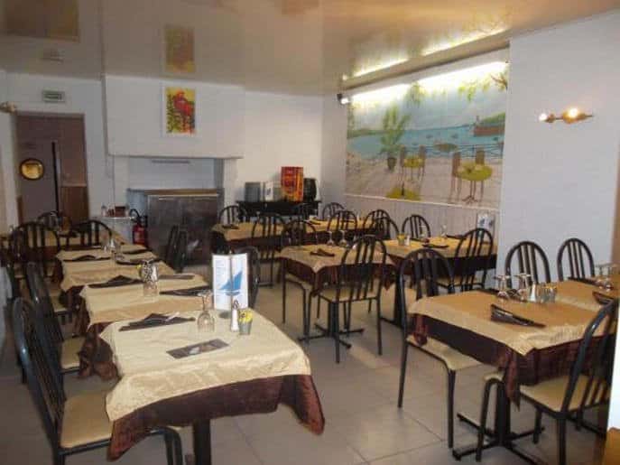 Au pot d'etain — photo 3