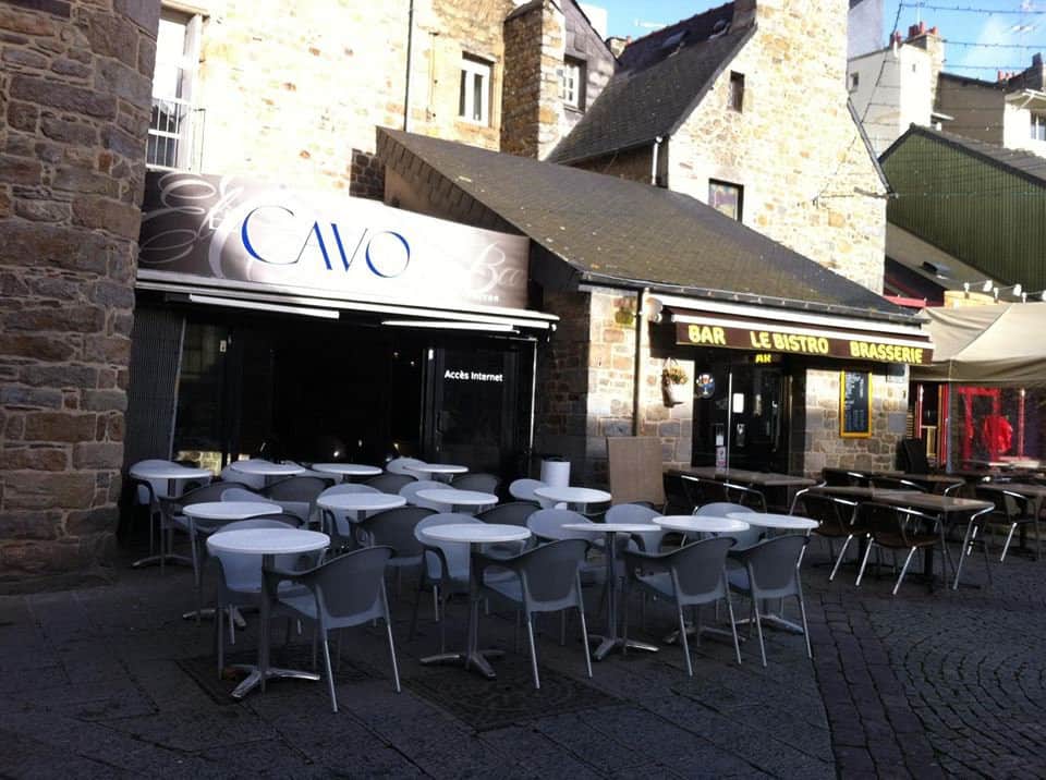 El Cavo — photo 2