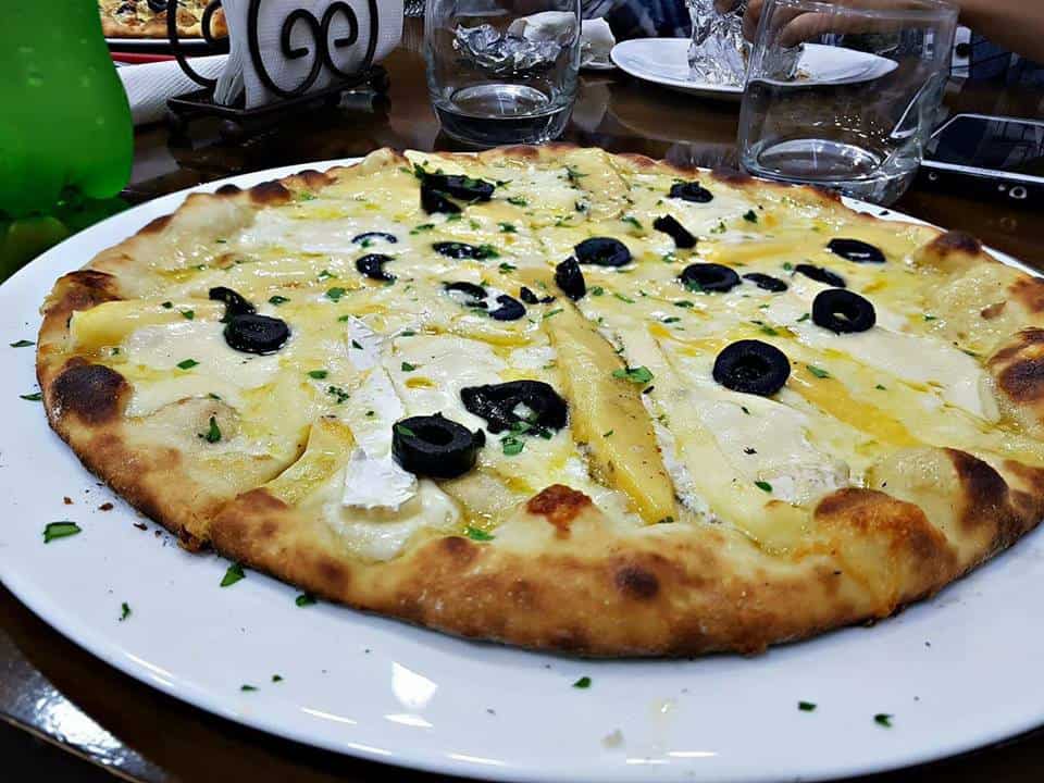 Hérmés — photo 3