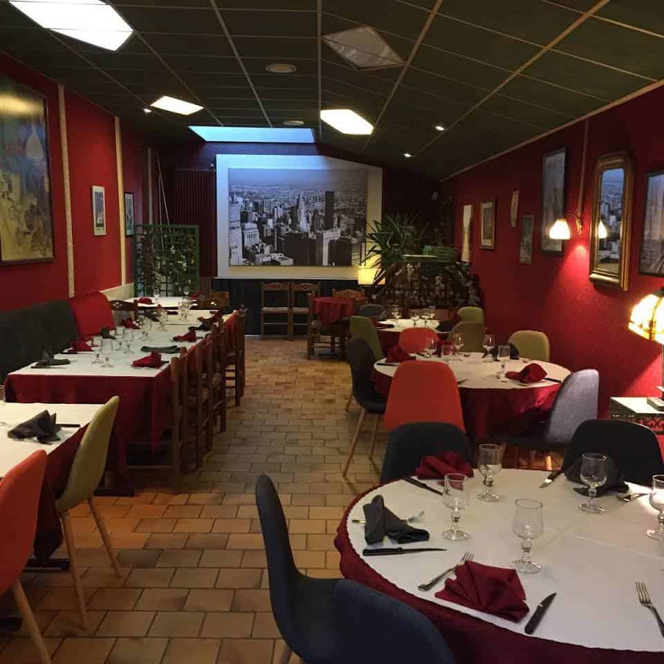Il Capri — photo 3