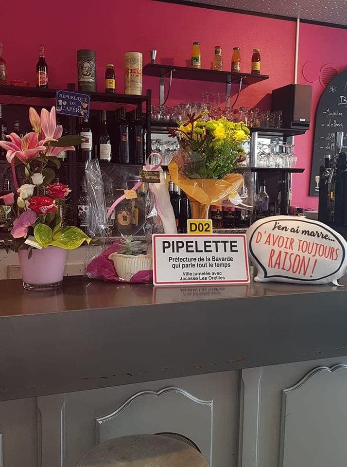 L'Antre-Côte — photo 2