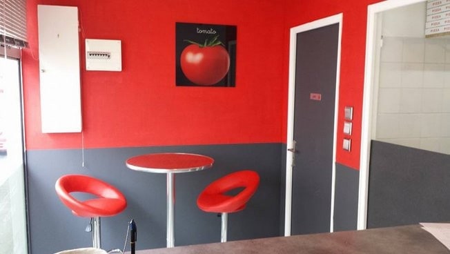 La Comedia — photo 3