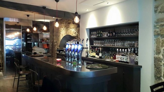 Le café 16 — photo 3