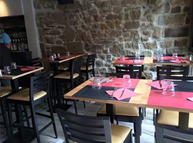 Le café 16 — photo 2