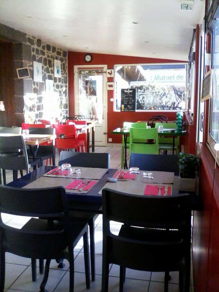 Le Cessonnais — photo 2