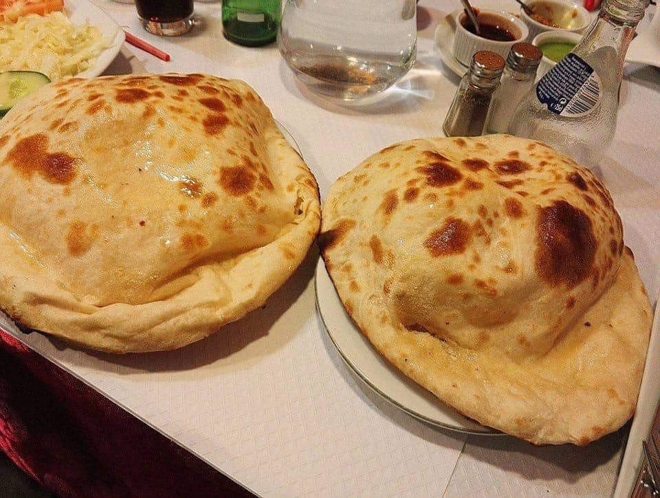 Le Penjab — photo 2